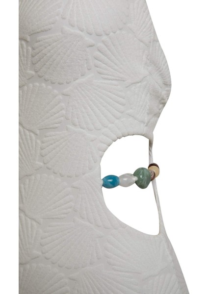 Fall in Love Regular Fit Mayo D2656AX24HS