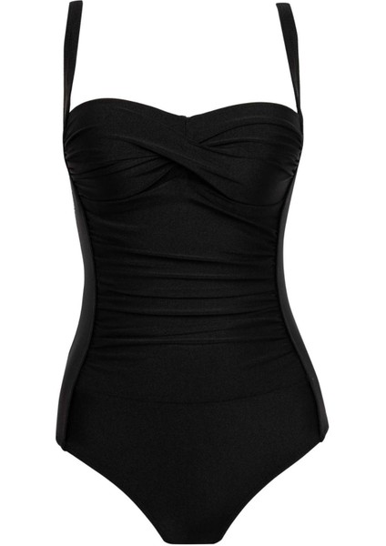 Fall in Love Regular Fit Mayo Z4657AZ24SM