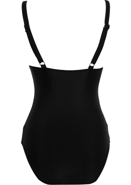 Fall in Love Regular Fit Mayo Z4657AZ24SM fiyatları