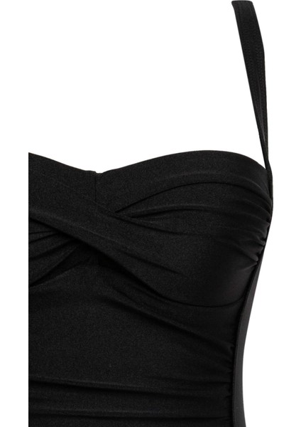 Fall in Love Regular Fit Mayo Z4657AZ24SM modelleri