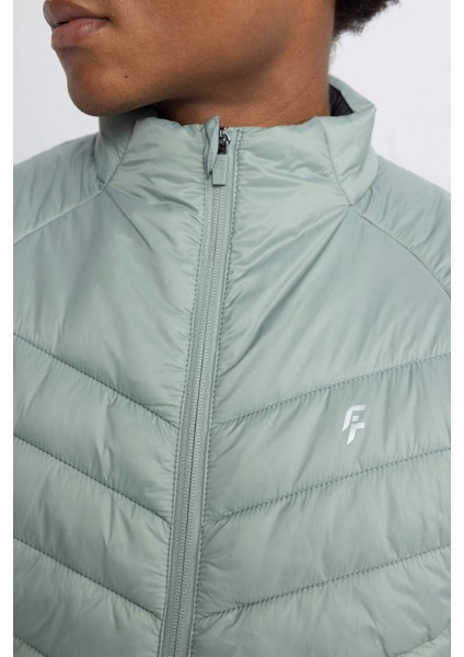 Fit Slim Fit Yelek B2124AX24SP