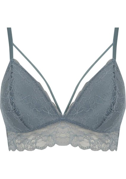 Fall in Love Dantelli Pedli Bra R6569AZ24SP