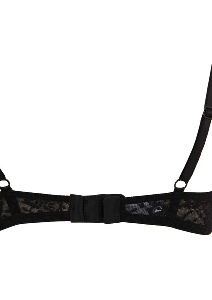 Fall in Love Dantelli Dolgulu Push Up Bra B8714AX24SP fırsatları