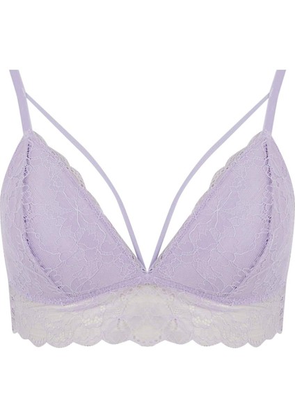 Fall in Love Dantelli Pedli Bra R6569AZ24SP