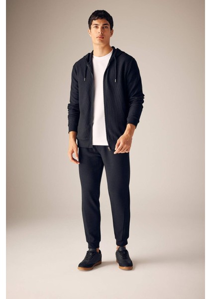 Regular Fit Hırka R5775AZ23AU