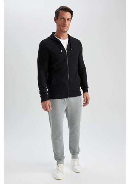 Regular Fit Hırka R5775AZ23AU