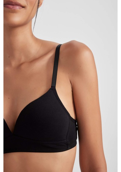 Fall in Love Pedli Bra X9027AZ23AU modelleri