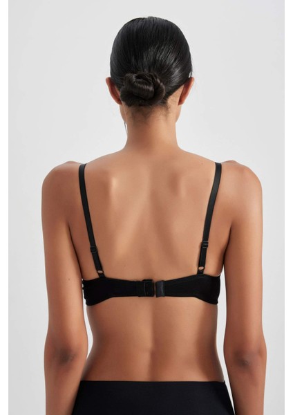 Fall in Love Pedli Bra X9027AZ23AU fırsatları