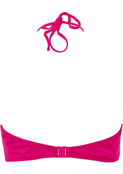 Fall in Love Regular Fit Bikini Üstü A0221AX23HS
