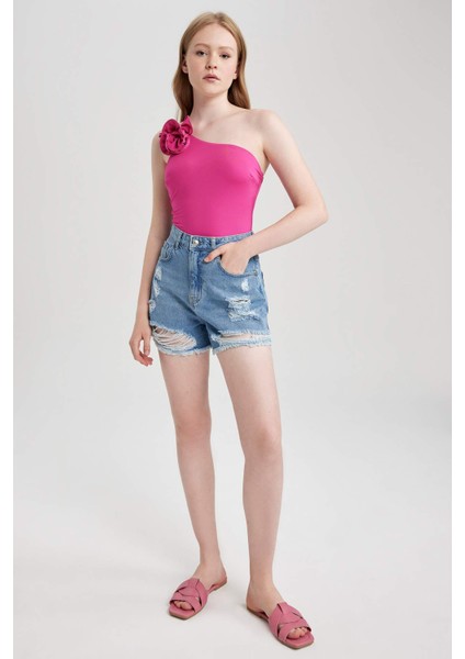 Fall in Love Regular Fit Mayo A0175AX23HS modelleri