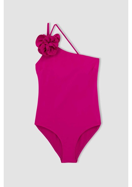 Fall in Love Regular Fit Mayo A0175AX23HS indirimleri