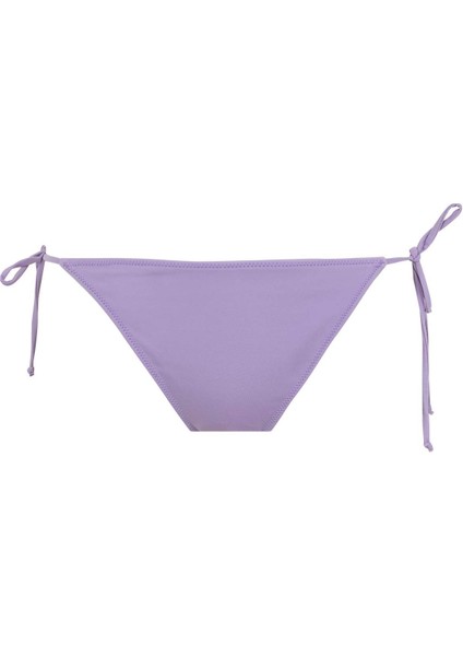 Fall in Love Regular Fit Bikini Alt T3670AZ23SP