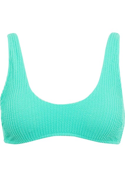 Fall in Love Regular Fit Bikini Üstü B0266AX23HS