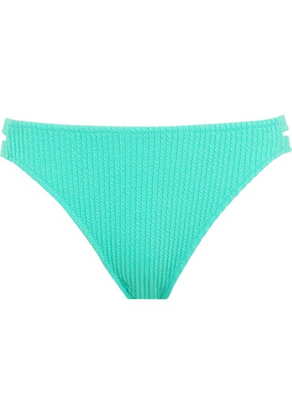 Fall in Love Regular Fit Bikini Alt B0269AX23HS