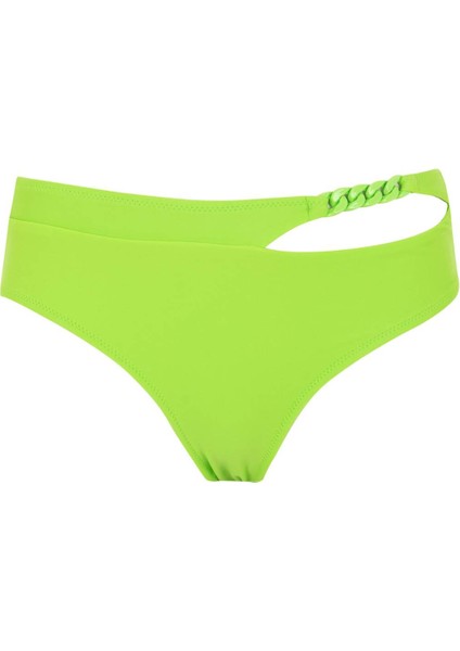 Fall in Love Regular Fit Bikini Alt