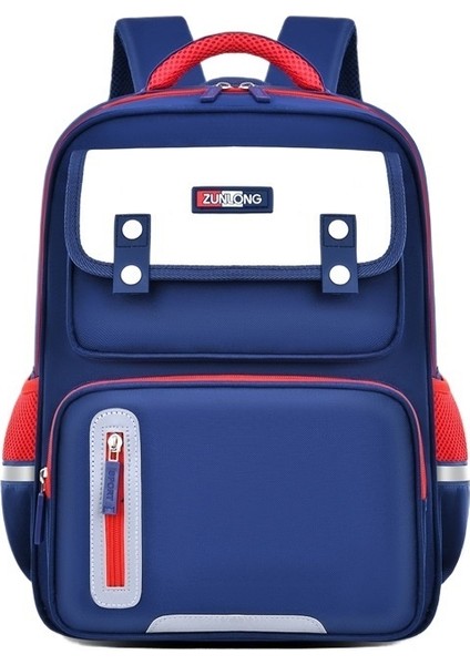 Çocuklar Için Okul Çantaları, Ilkokul Öğrencilerine Eğitim Bağışı, Ingiliz Yükünün Azaltılması (Yurt Dışından)