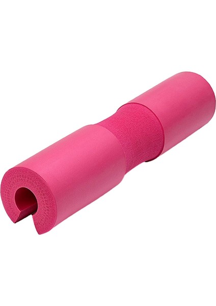 Squat Ped Ağırlık Kaldırma Bar Halter Pedi Omuz Boyun Sırt Koruyucu Yastık CKS264
