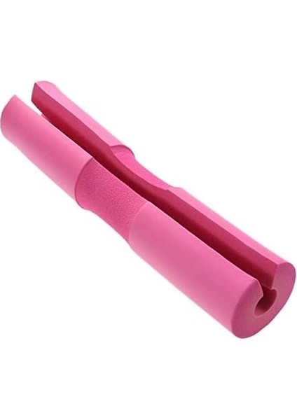 Squat Ped Ağırlık Kaldırma Bar Halter Pedi Omuz Boyun Sırt Koruyucu Yastık CKS264 fiyatları