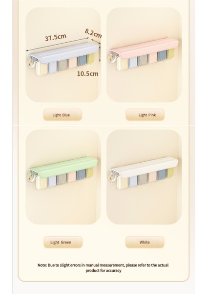 Yatak Odası, Gardırop, Çekmece, Zımbasız Duvara Monte Iç Çamaşırı Çorap Düzenleyici Için (Yurt Dışından) fiyatları