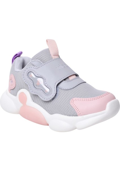 Gum Okul Öncesi Spor Ayakkabı fiyatları