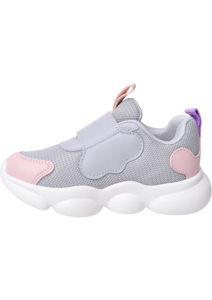Gum Okul Öncesi Spor Ayakkabı modelleri