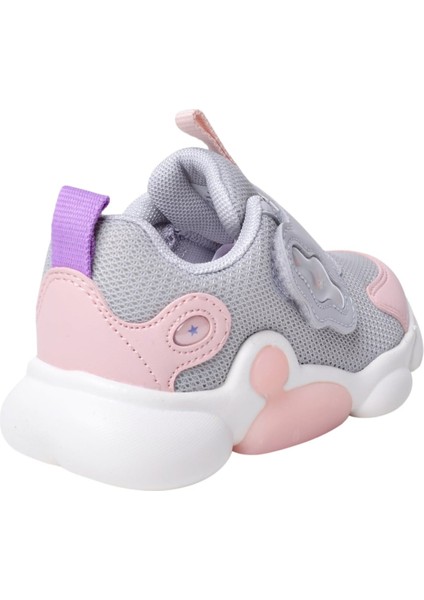 Gum Okul Öncesi Spor Ayakkabı fırsatları