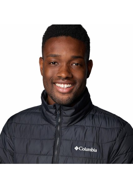 WO7155_010 Powder Lite Iı Erkek Mont fırsatları