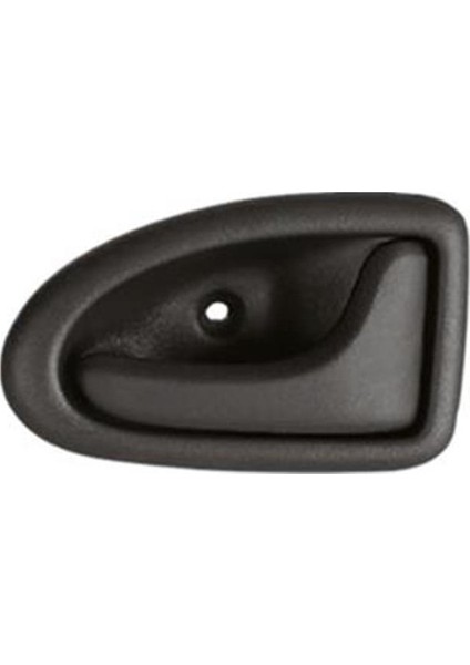 Renault Megane Iç Kapı Açma Kolu Sağ 1999-2002