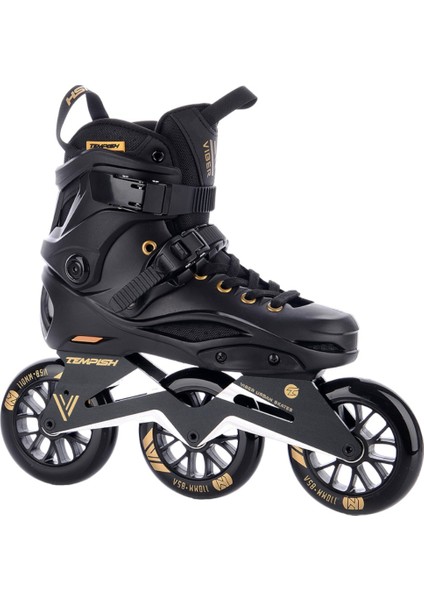 Viber L.e. 110 Urban Paten