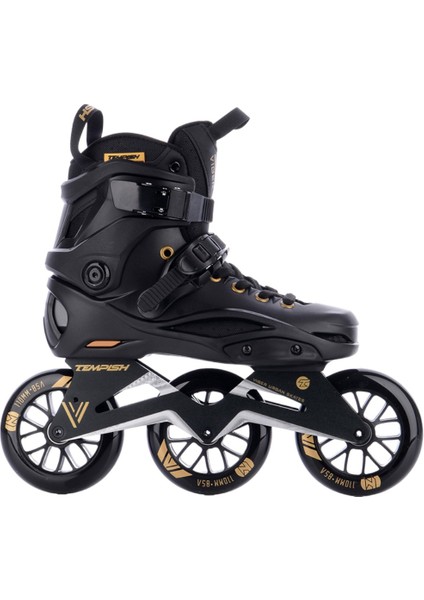 Viber L.e. 110 Urban Paten fiyatları