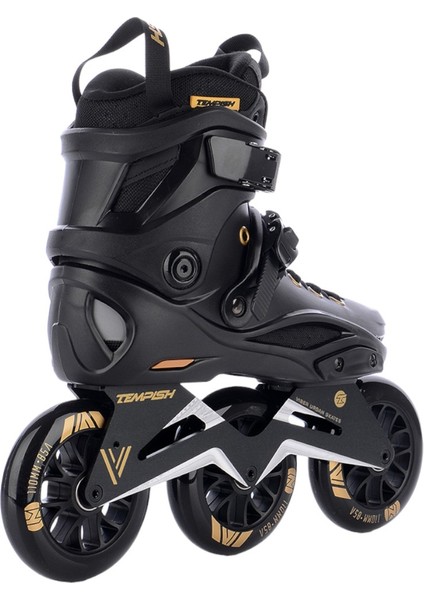 Viber L.e. 110 Urban Paten modelleri