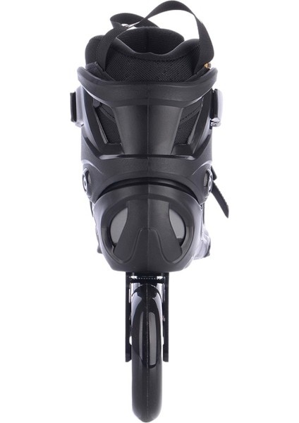 Viber L.e. 110 Urban Paten fırsatları