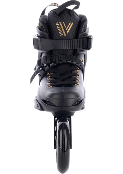 Viber L.e. 110 Urban Paten indirimleri