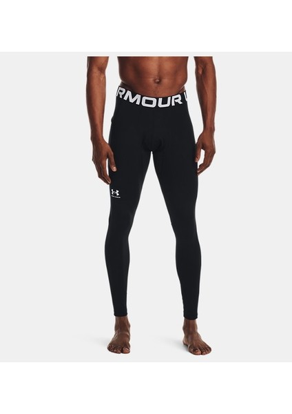 Erkek Ua Cg Armour Tayt 1366075-001