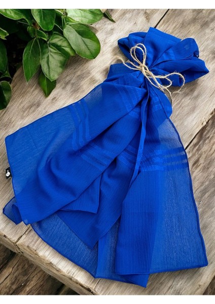 Krınkıl Şal Ebat 70 x 185