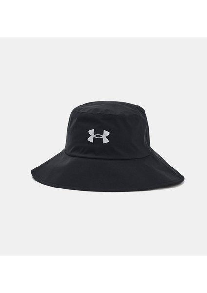 Ua Driver Rain Bucket Şapka 1386647-001