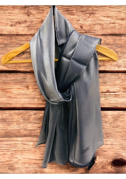 Abiyelik Mina Şal Ebat 70 x 185