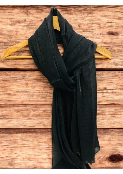 Abiyelik Mina Şal Ebat 70 x 185