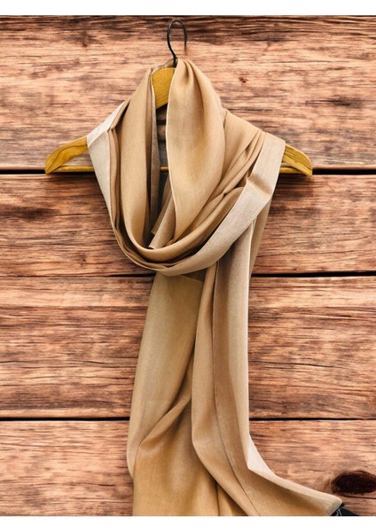 Abiyelik Mina Şal Ebat 70 x 185