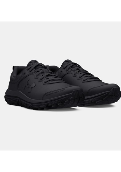 Çocuk Ua Bgs Assert 10 Ufm Syn Koşu Ayakkabısı 3027099-001 indirimleri