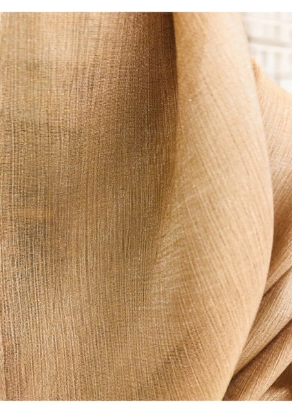 Abiyelik Mina Şal Ebat 70 x 185 fiyatları