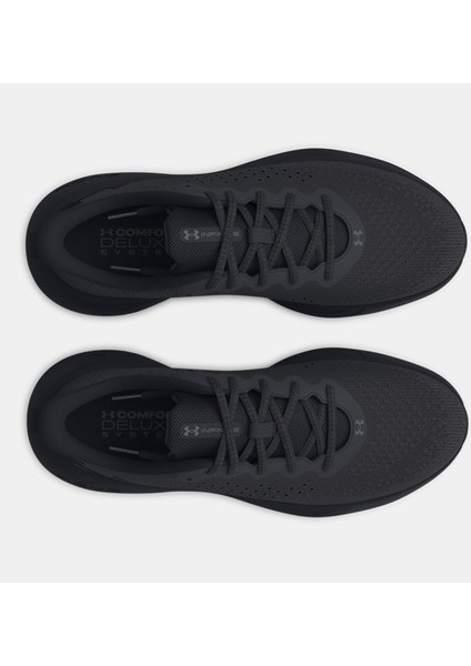 Erkek Ua Infinite Koşu Ayakkabısı 3027523-002 modelleri