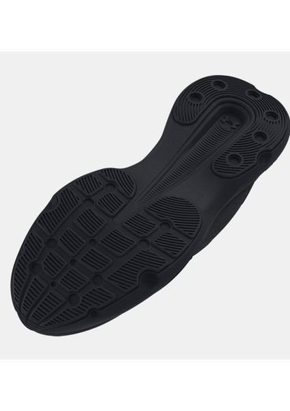 Erkek Ua Infinite Koşu Ayakkabısı 3027523-002 fırsatları