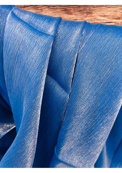 Abiyelik Mina Şal Ebat 70 x 185 fiyatları