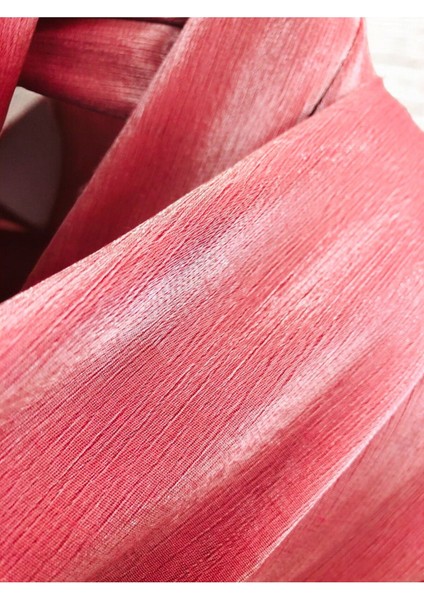 Abiyelik Mina Şal Ebat 70 x 185 fiyatları