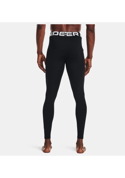 Erkek Ua Cg Armour Tayt 1366075-001 fiyatları