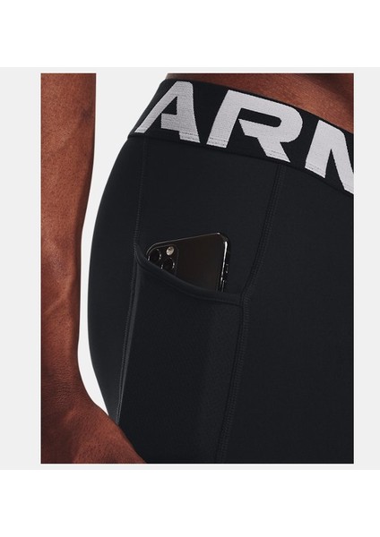 Erkek Ua Cg Armour Tayt 1366075-001 fırsatları