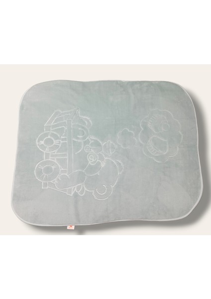 Kabartmalı Battaniye fiyatları