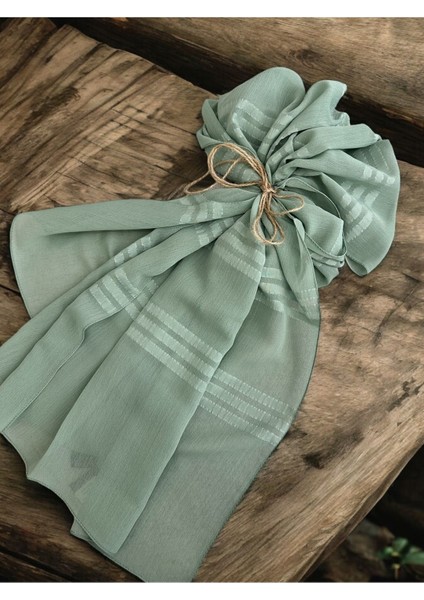 Krınkıl Şal Ebat 70 x 185