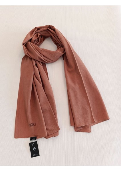 Romeo Şal 80 x 185 Ebat